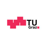 tu-graz