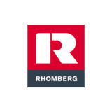 rhomberg-logo