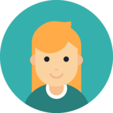 Wälderexpress Frau Wälderexpress Frau