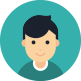 Wälderexpress Mann Wälderexpress Mann