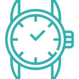 icon-watch